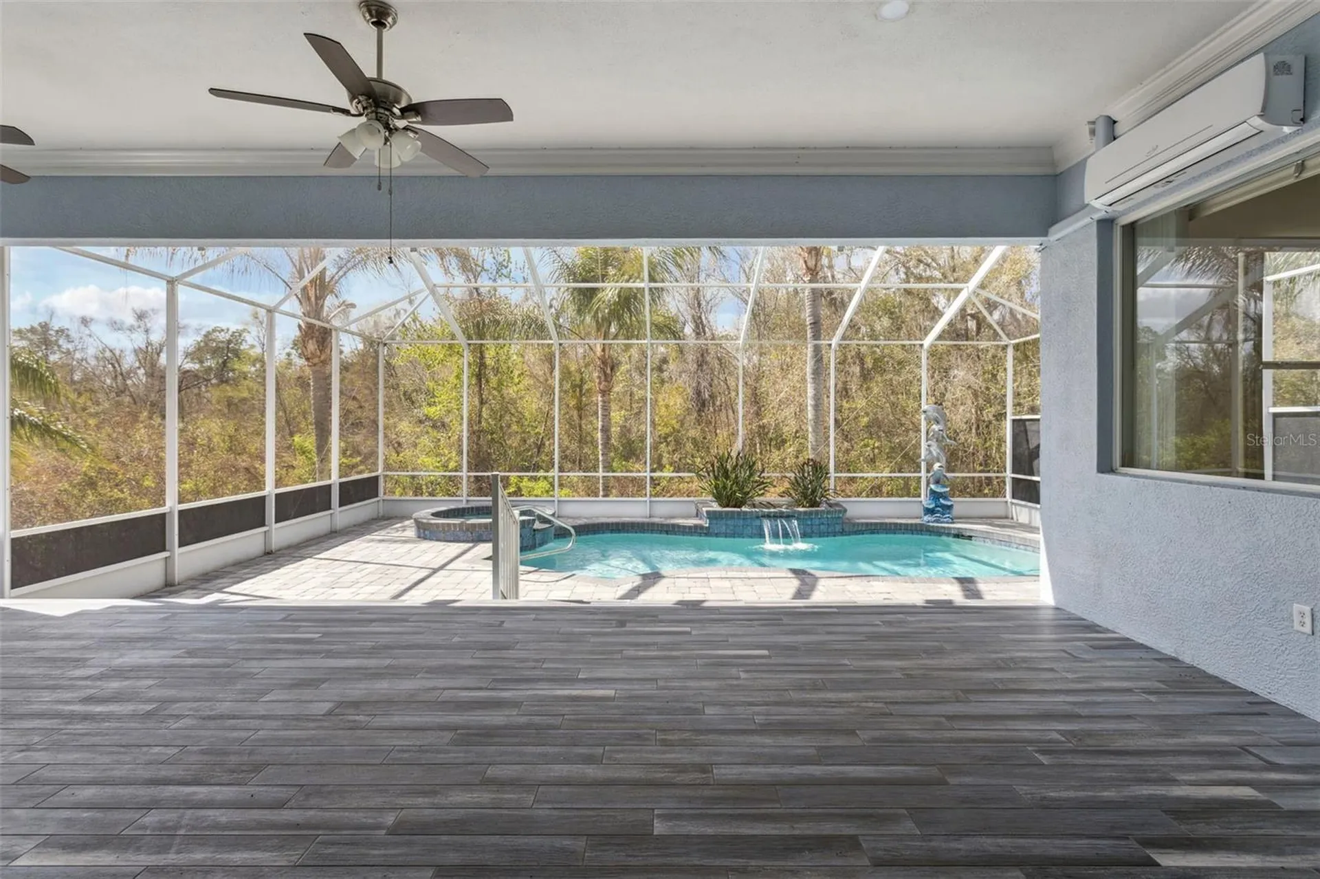 6410 Bendelow Drive Lakeland FL 33810