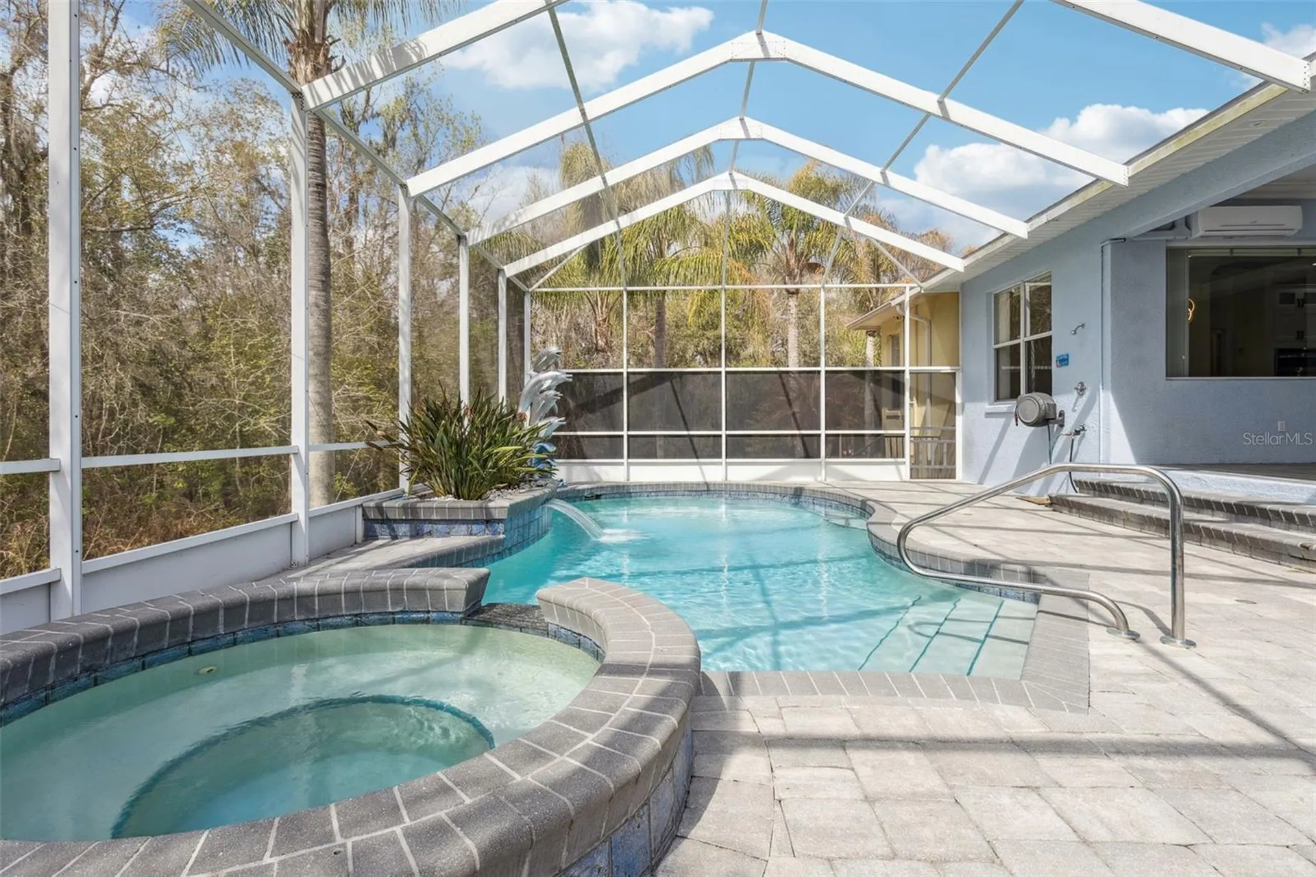 6410 Bendelow Drive Lakeland FL 33810