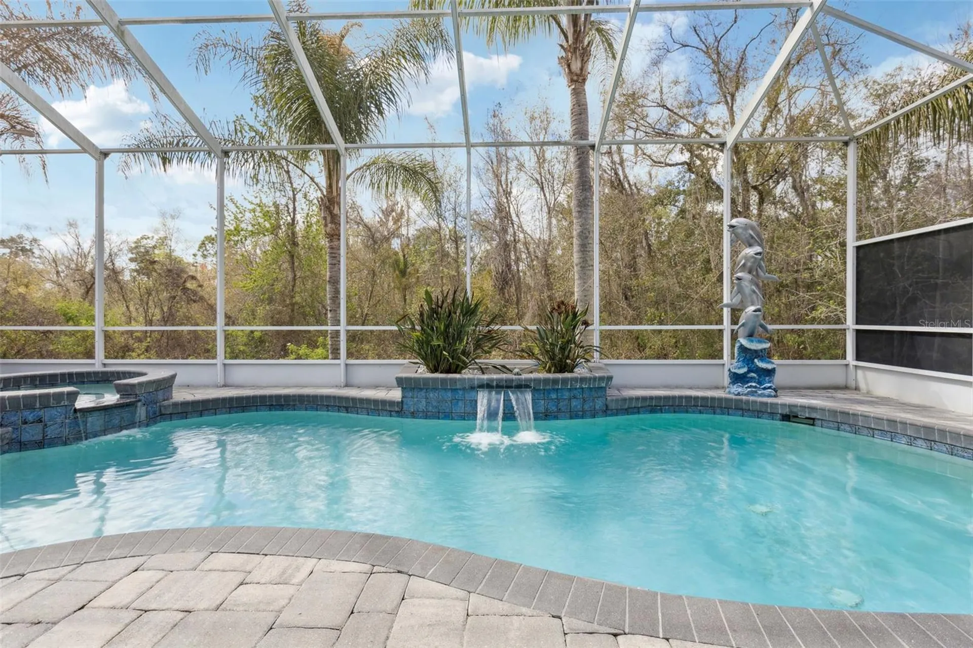 6410 Bendelow Drive Lakeland FL 33810
