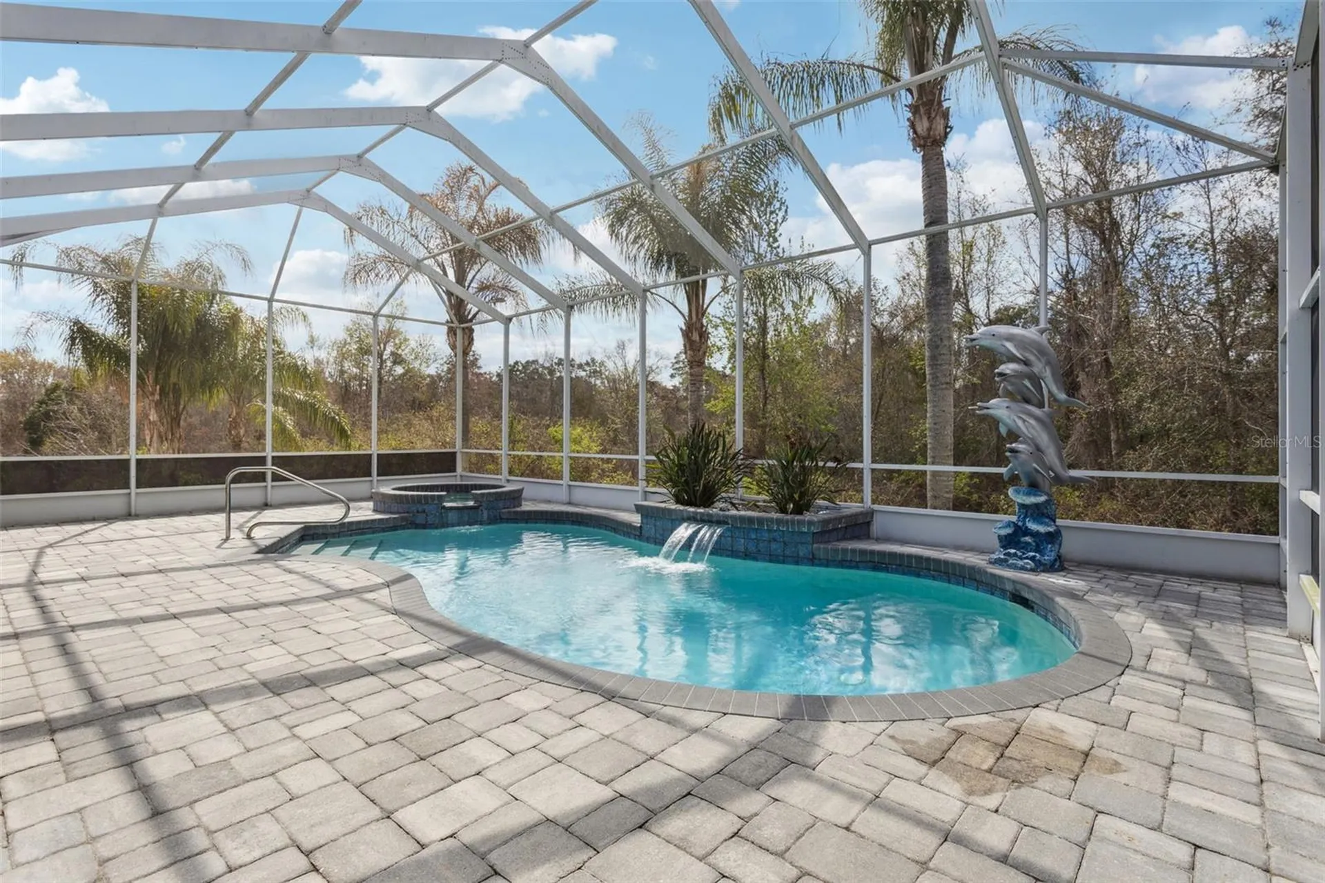 6410 Bendelow Drive Lakeland FL 33810