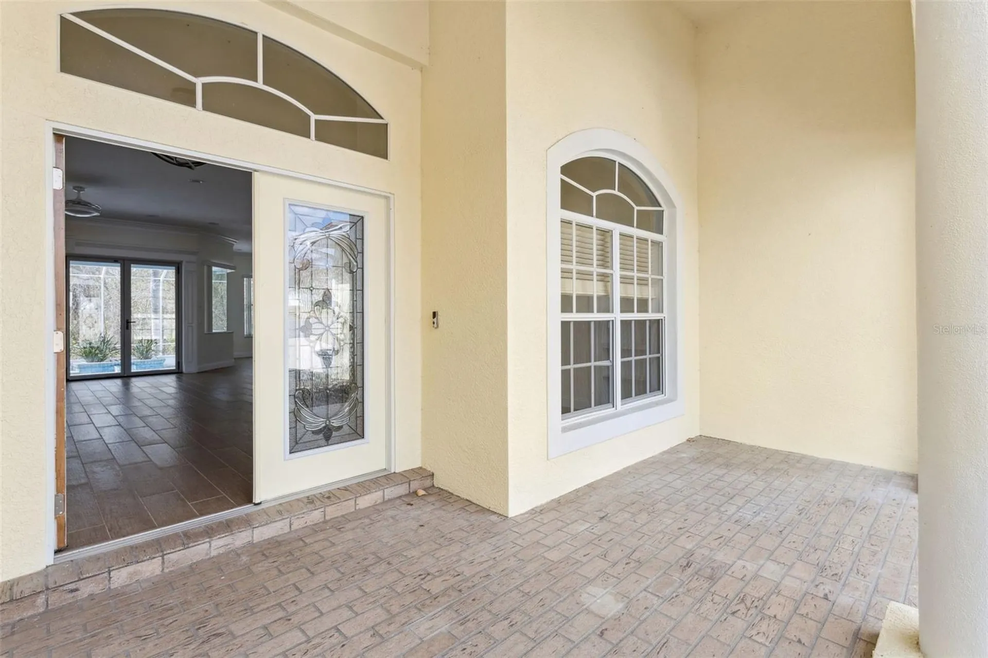 6410 Bendelow Drive Lakeland FL 33810
