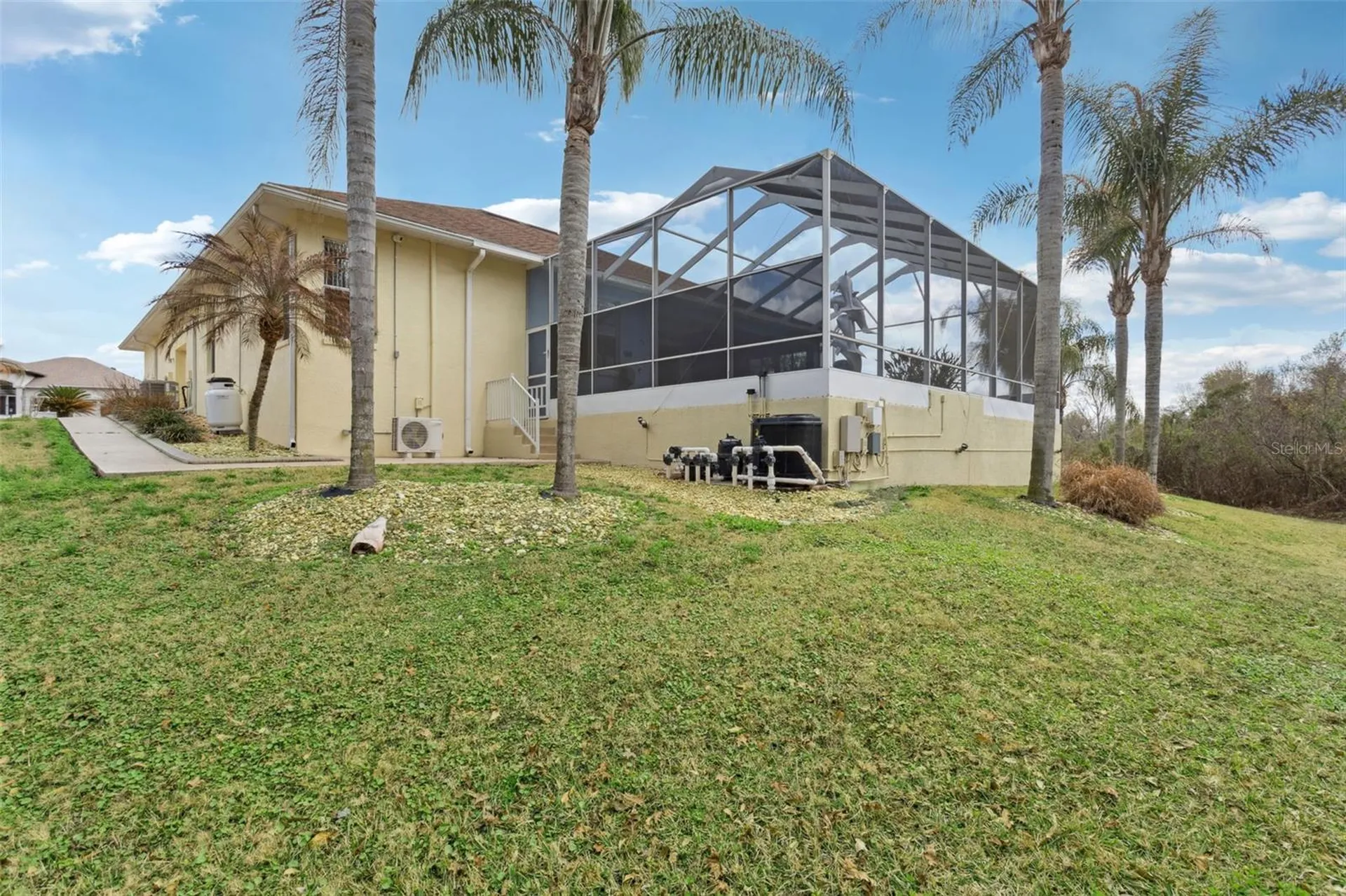 6410 Bendelow Drive Lakeland FL 33810