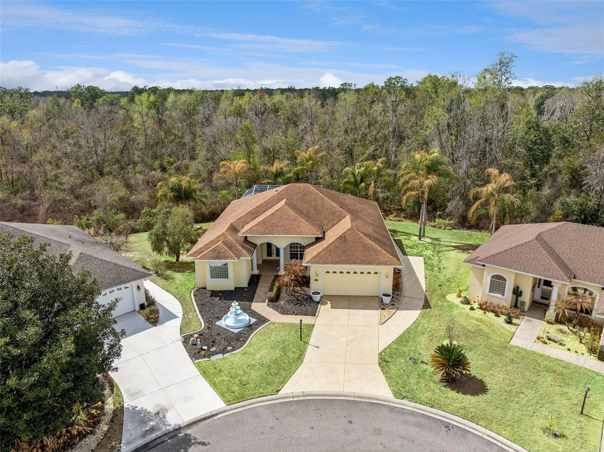 6410 Bendelow Drive Lakeland FL 33810