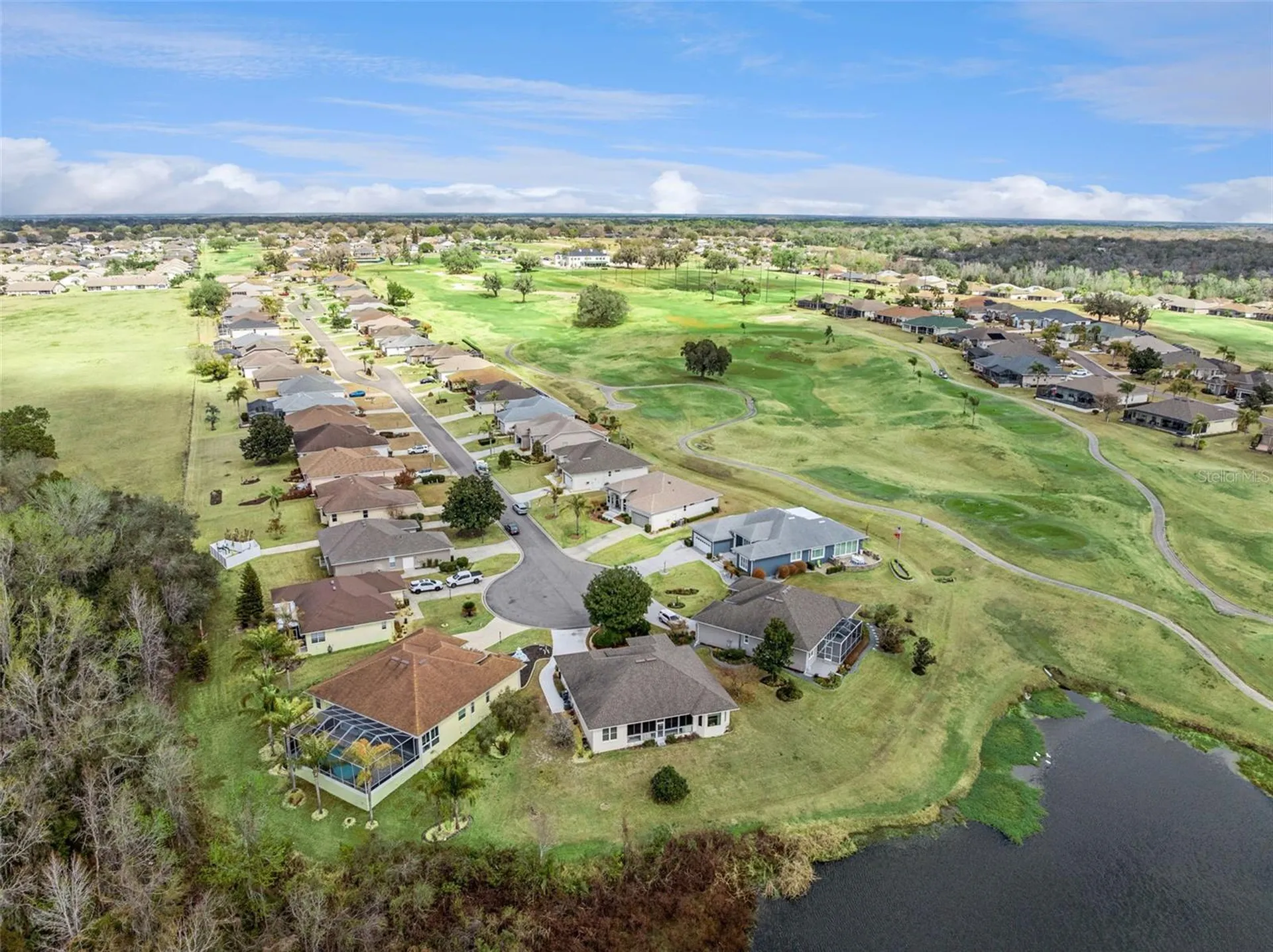6410 Bendelow Drive Lakeland FL 33810