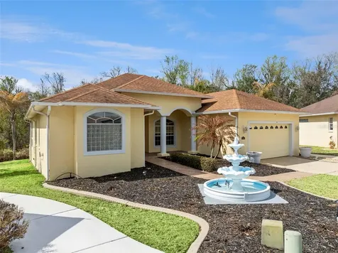 6410 Bendelow Drive Lakeland FL 33810