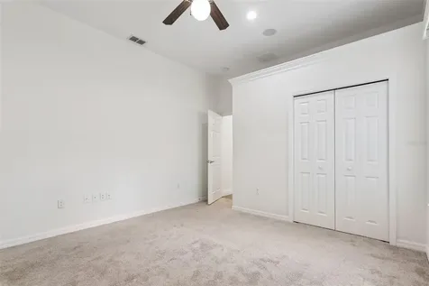 6410 Bendelow Drive Lakeland FL 33810