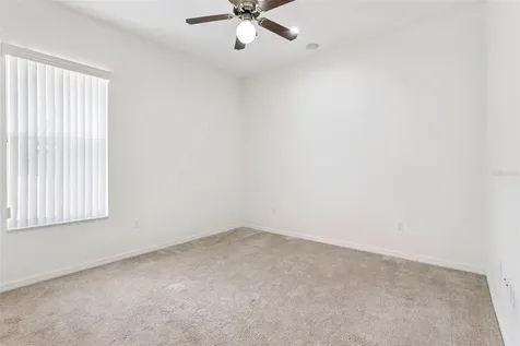 6410 Bendelow Drive Lakeland FL 33810