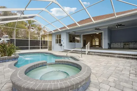 6410 Bendelow Drive Lakeland FL 33810