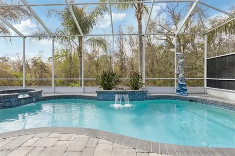 6410 Bendelow Drive Lakeland FL 33810