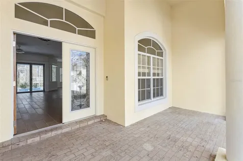 6410 Bendelow Drive Lakeland FL 33810