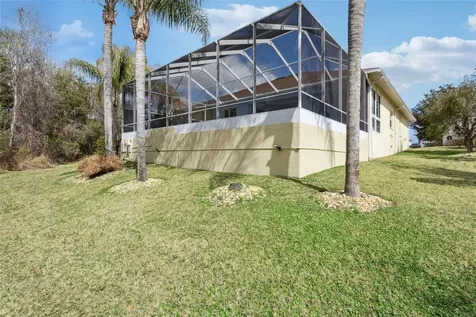6410 Bendelow Drive Lakeland FL 33810