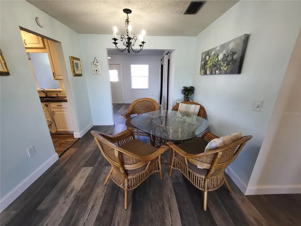 601 Allegheny Drive Sun City Center FL 33573