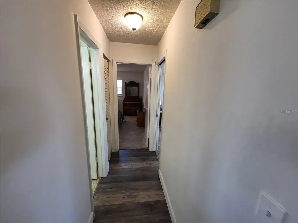 601 Allegheny Drive Sun City Center FL 33573