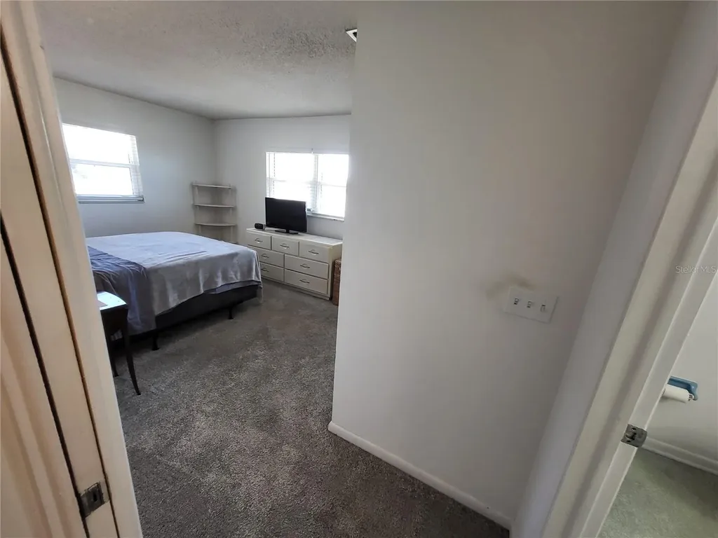 601 Allegheny Drive Sun City Center FL 33573