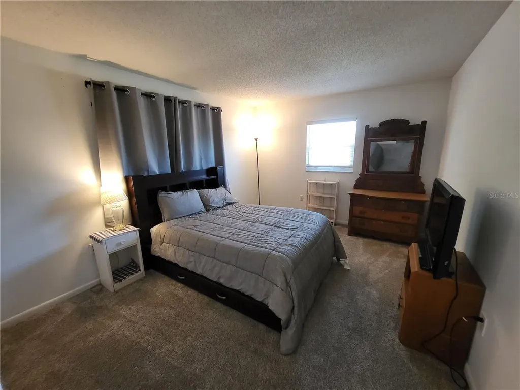 601 Allegheny Drive Sun City Center FL 33573