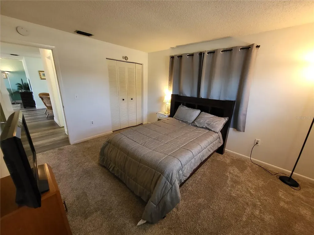 601 Allegheny Drive Sun City Center FL 33573