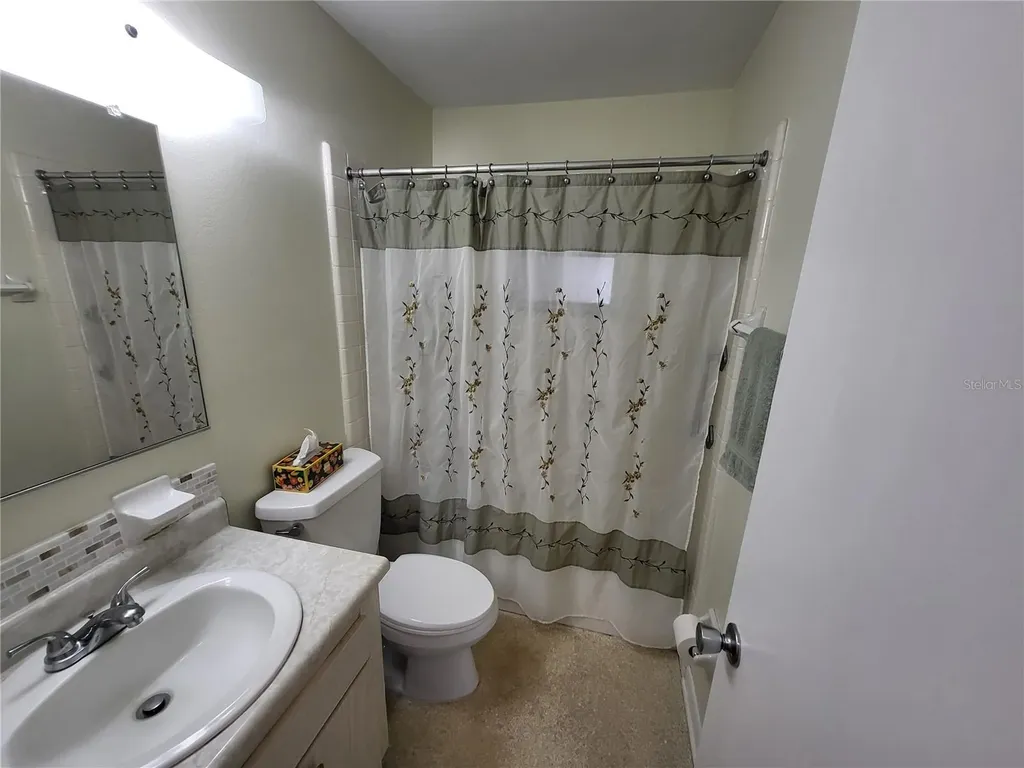601 Allegheny Drive Sun City Center FL 33573