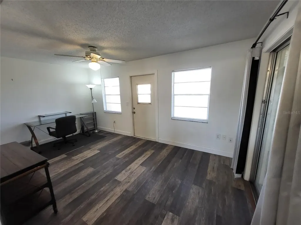 601 Allegheny Drive Sun City Center FL 33573