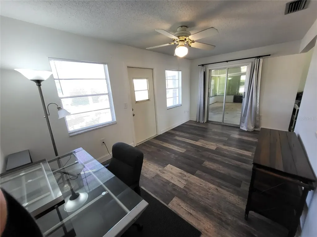 601 Allegheny Drive Sun City Center FL 33573
