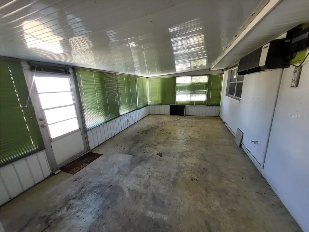 601 Allegheny Drive Sun City Center FL 33573