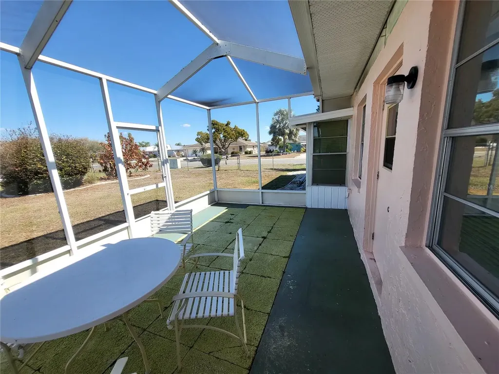 601 Allegheny Drive Sun City Center FL 33573