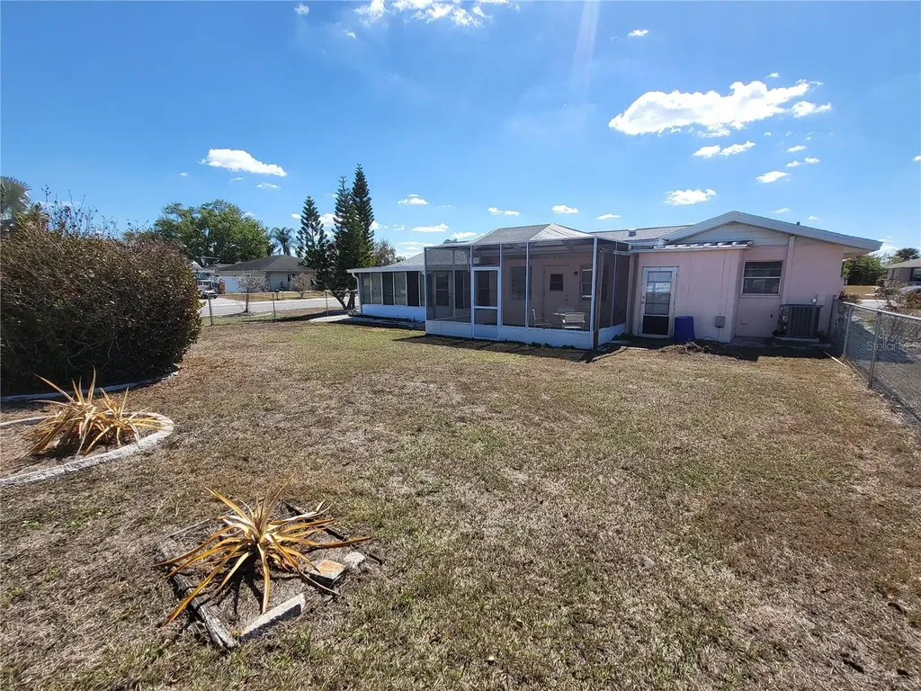 601 Allegheny Drive Sun City Center FL 33573