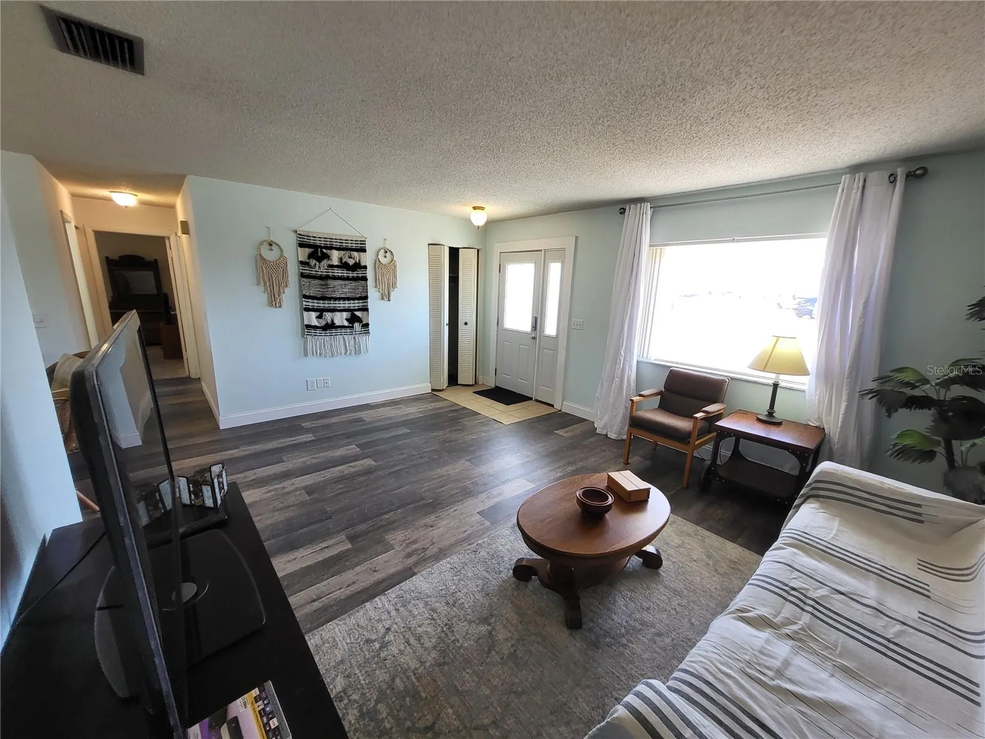 601 Allegheny Drive Sun City Center FL 33573
