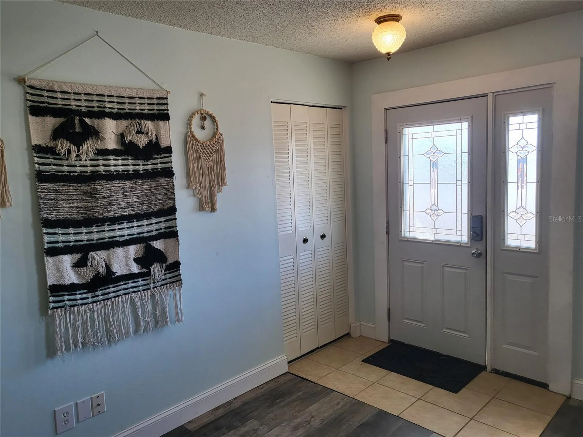 601 Allegheny Drive Sun City Center FL 33573