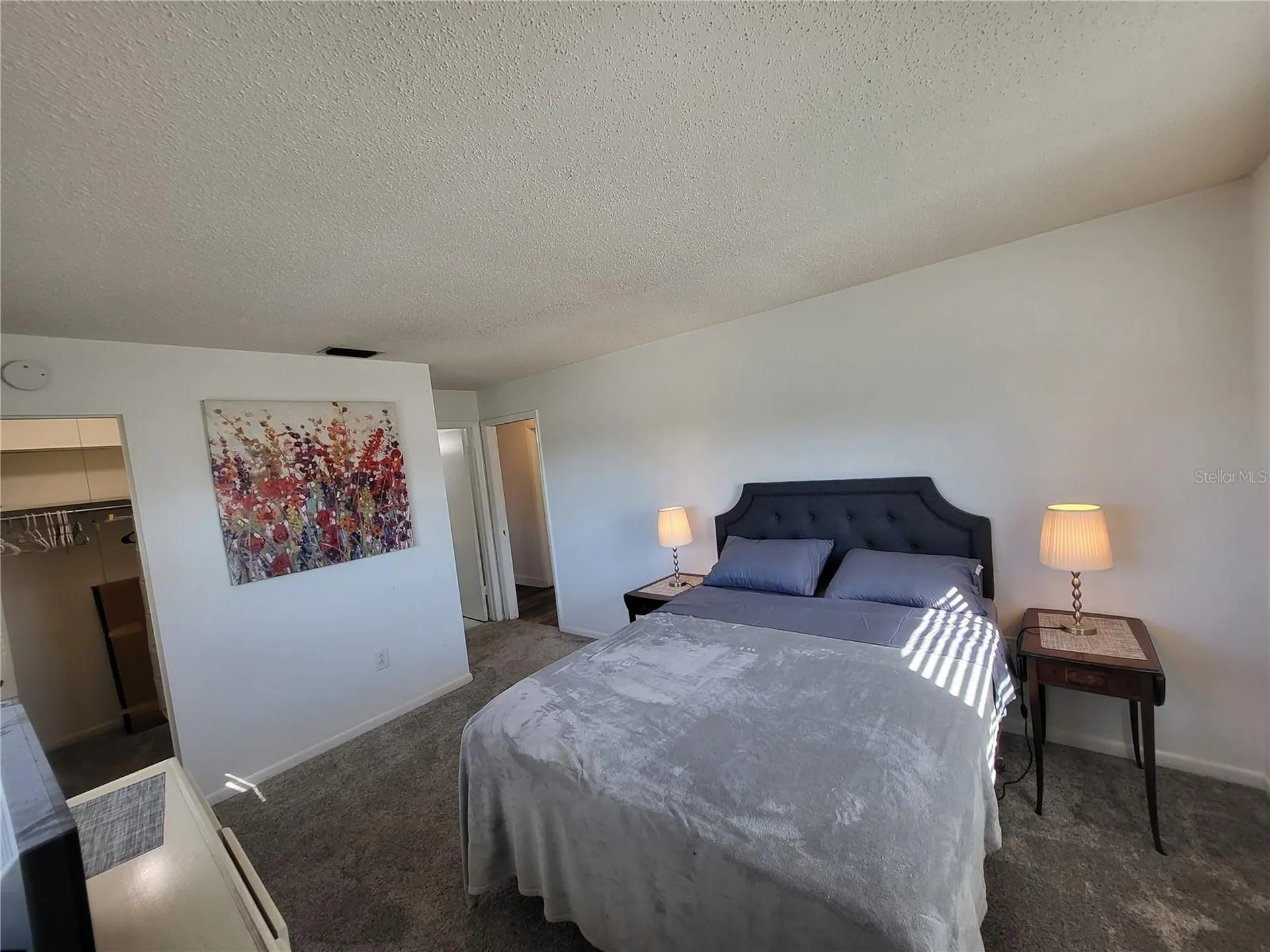 601 Allegheny Drive Sun City Center FL 33573