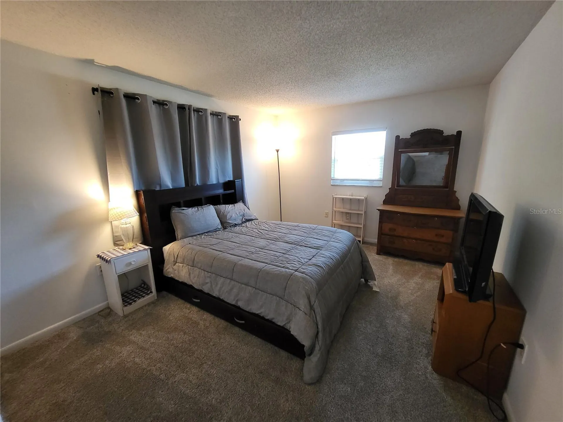 601 Allegheny Drive Sun City Center FL 33573