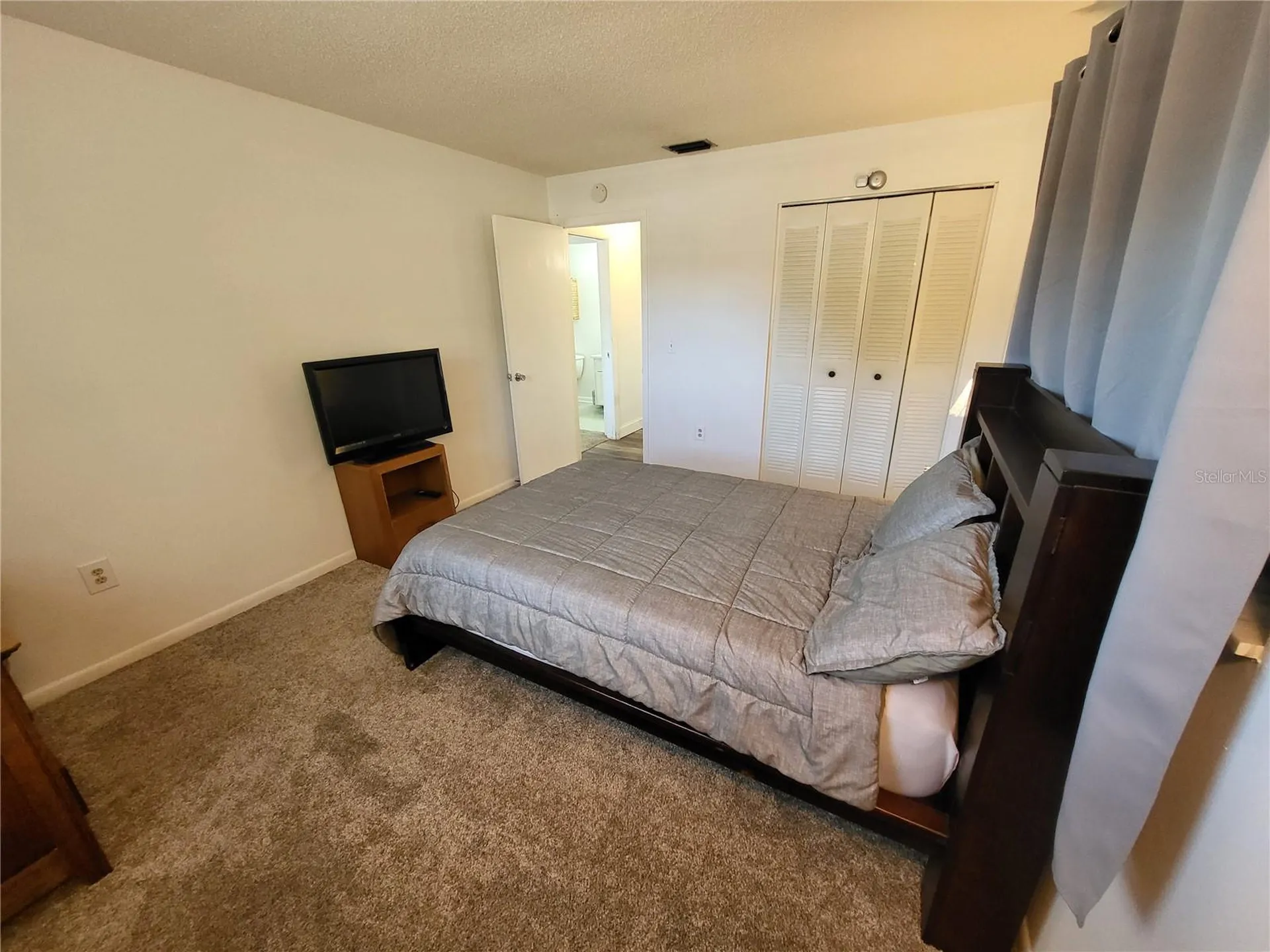 601 Allegheny Drive Sun City Center FL 33573