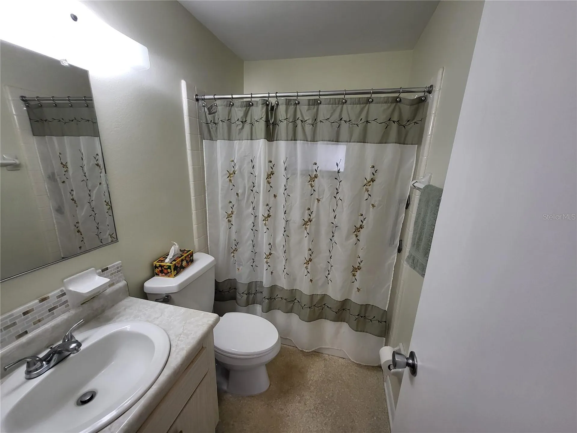 601 Allegheny Drive Sun City Center FL 33573