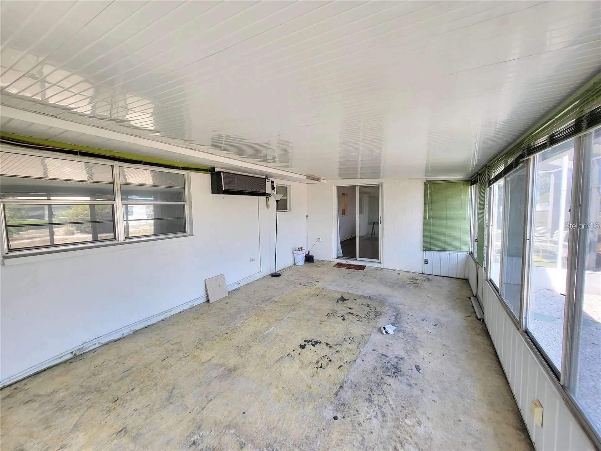 601 Allegheny Drive Sun City Center FL 33573