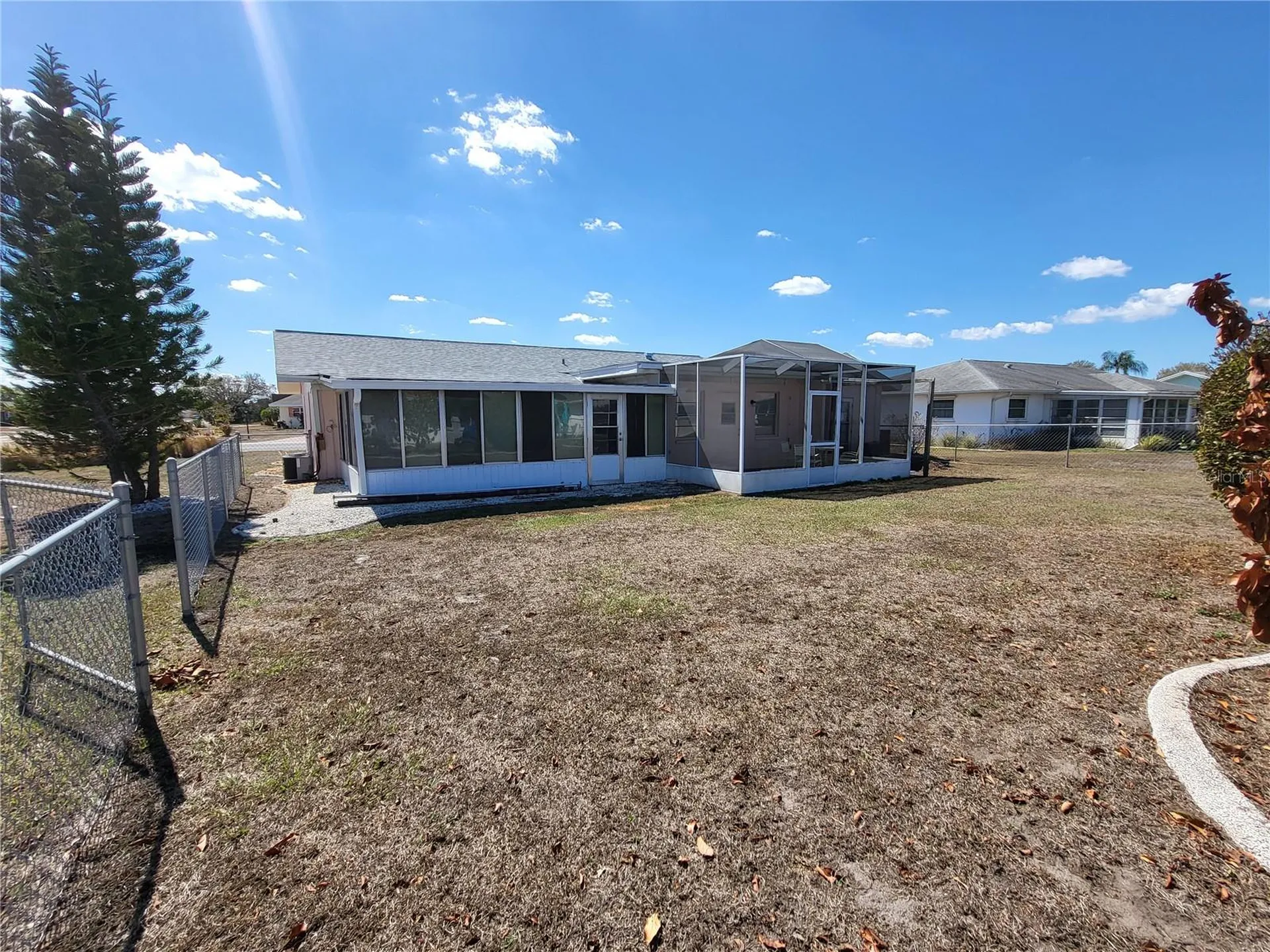 601 Allegheny Drive Sun City Center FL 33573