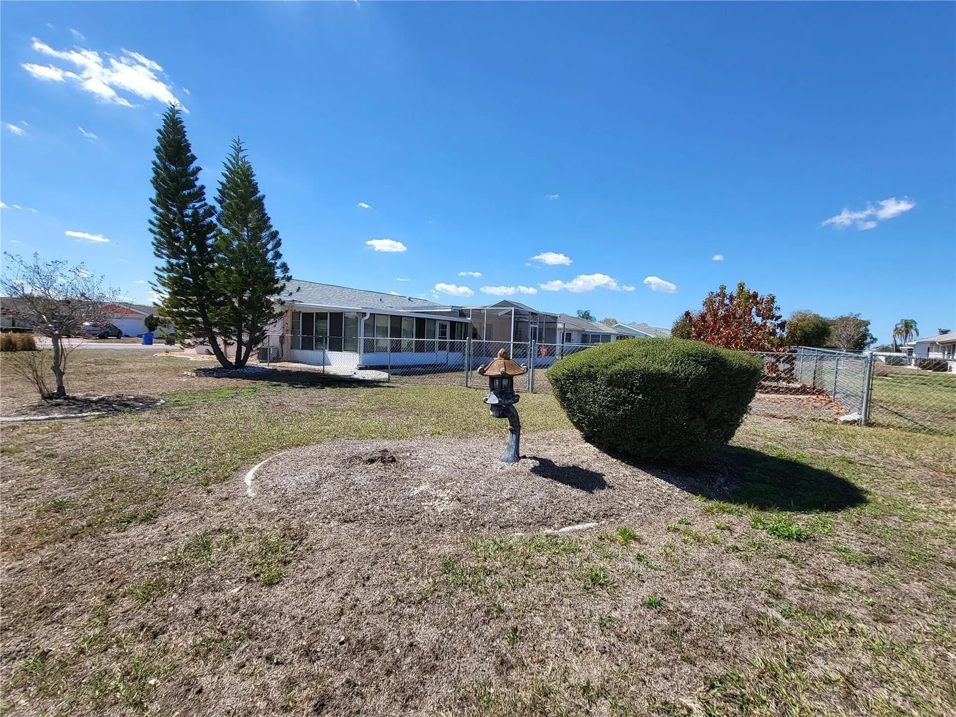 601 Allegheny Drive Sun City Center FL 33573