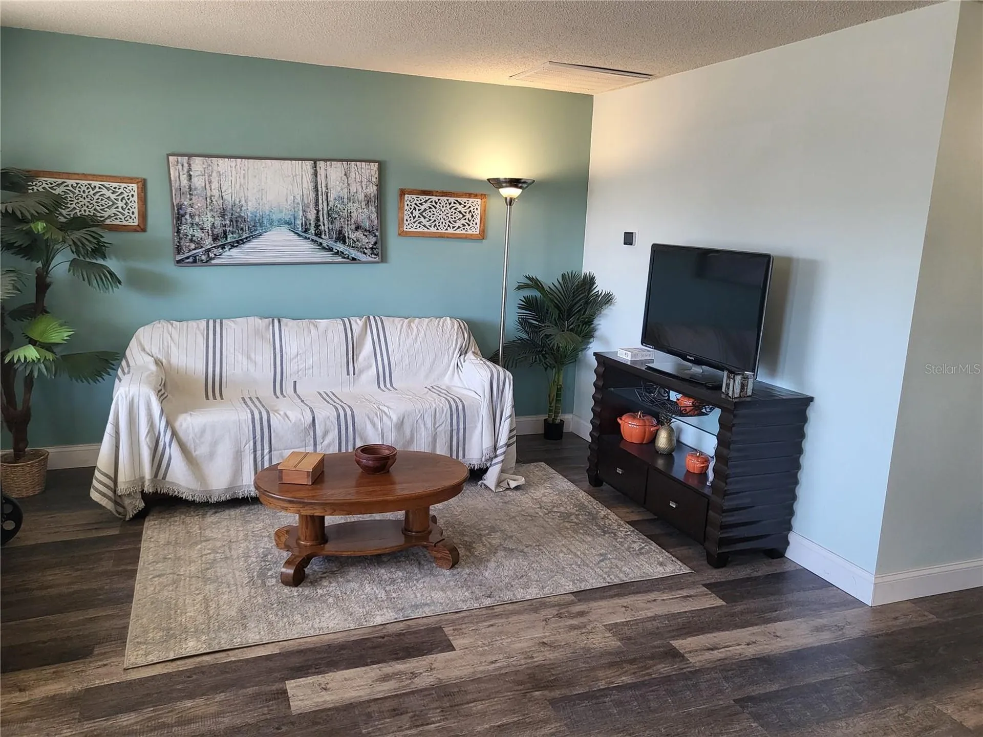 601 Allegheny Drive Sun City Center FL 33573