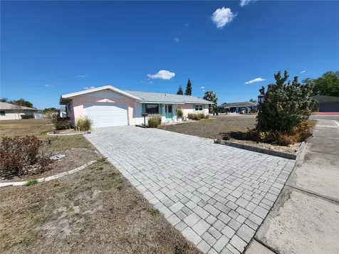 601 Allegheny Drive Sun City Center FL 33573