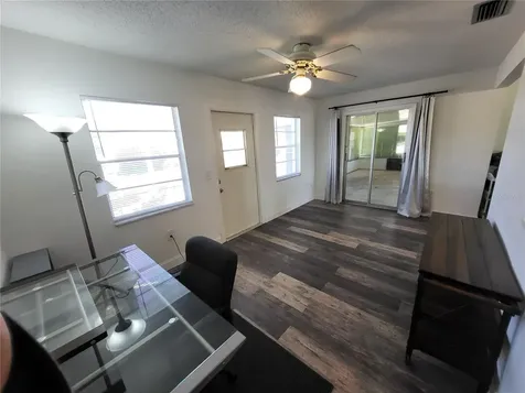 601 Allegheny Drive Sun City Center FL 33573
