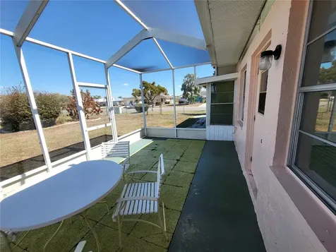 601 Allegheny Drive Sun City Center FL 33573