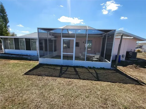 601 Allegheny Drive Sun City Center FL 33573