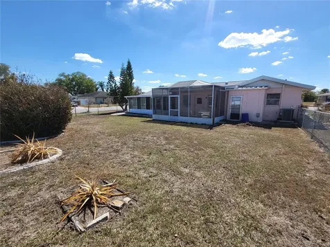 601 Allegheny Drive Sun City Center FL 33573