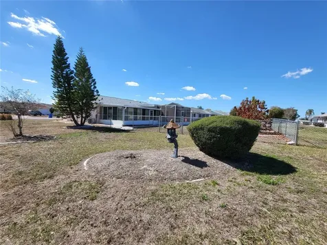 601 Allegheny Drive Sun City Center FL 33573