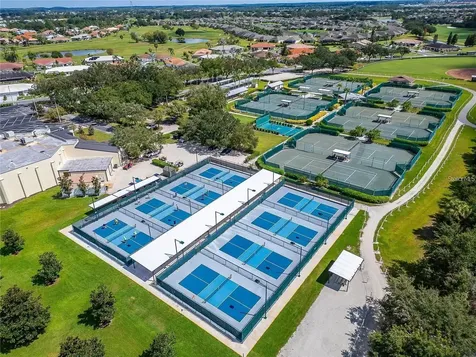 601 Allegheny Drive Sun City Center FL 33573
