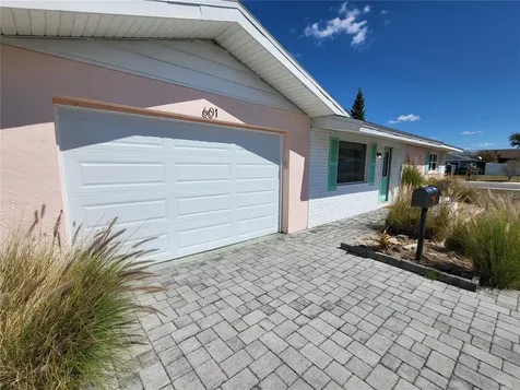 601 Allegheny Drive Sun City Center FL 33573