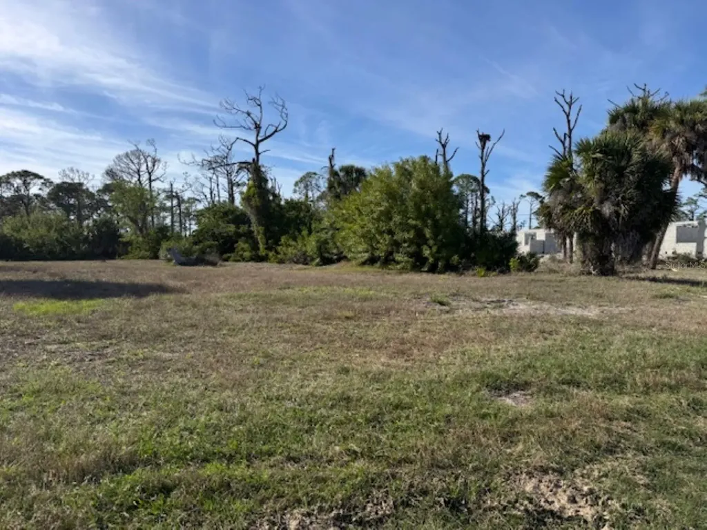 237 Boundary Boulevard Rotonda West FL 33947