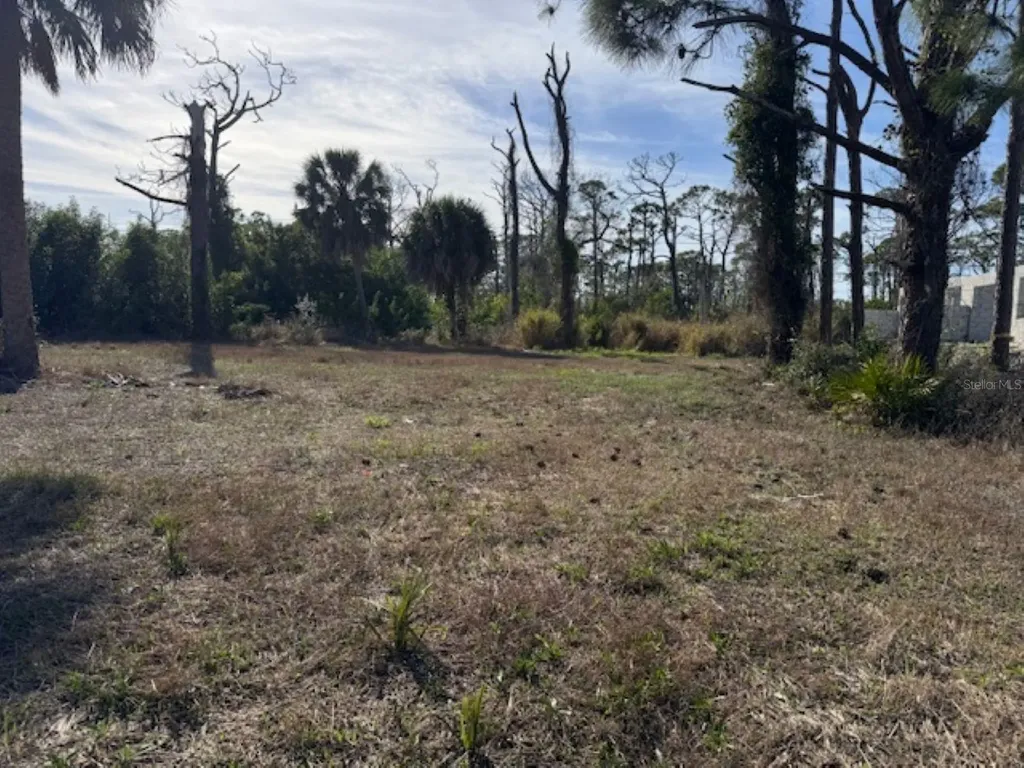 237 Boundary Boulevard Rotonda West FL 33947