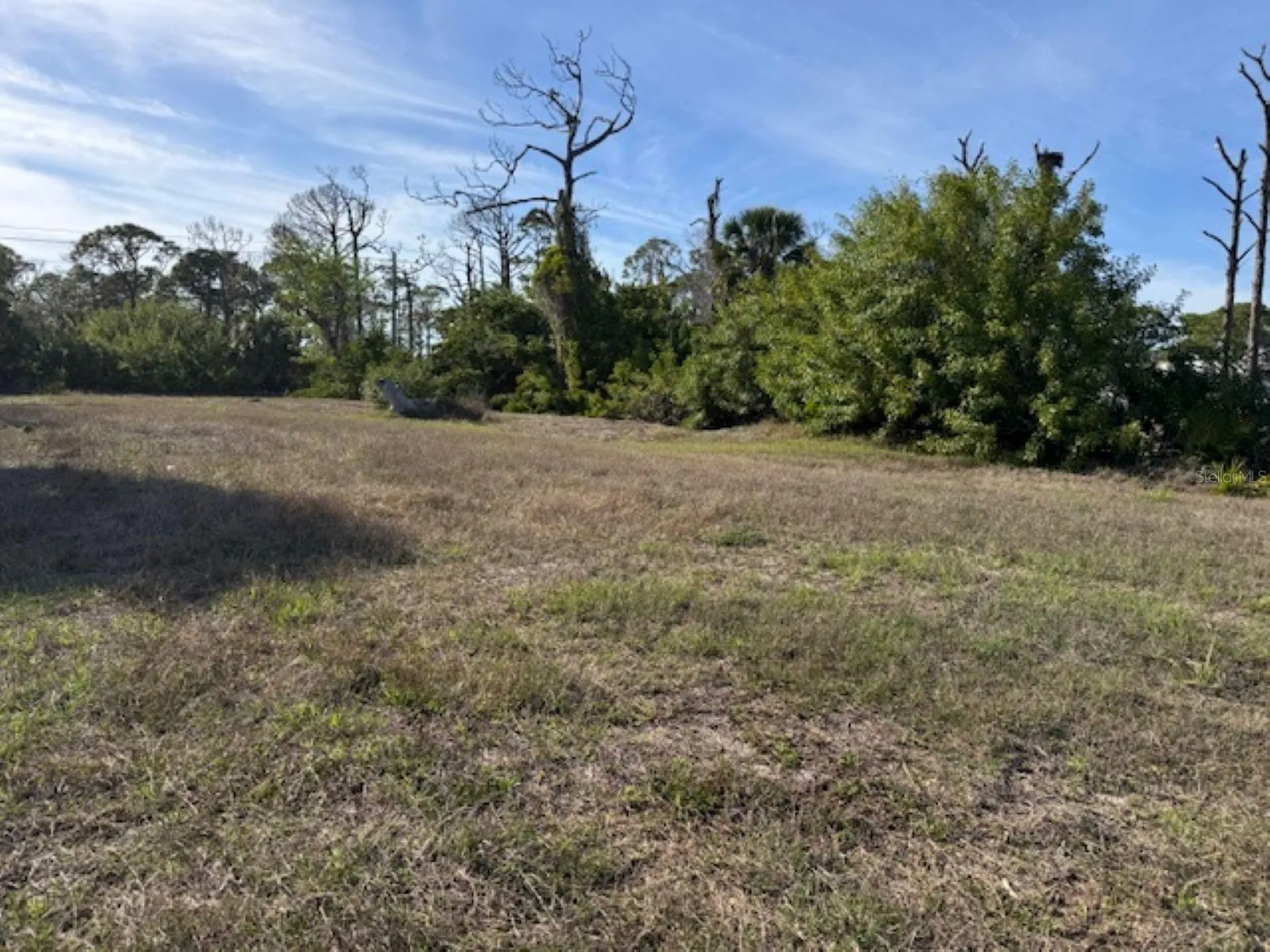 237 Boundary Boulevard Rotonda West FL 33947