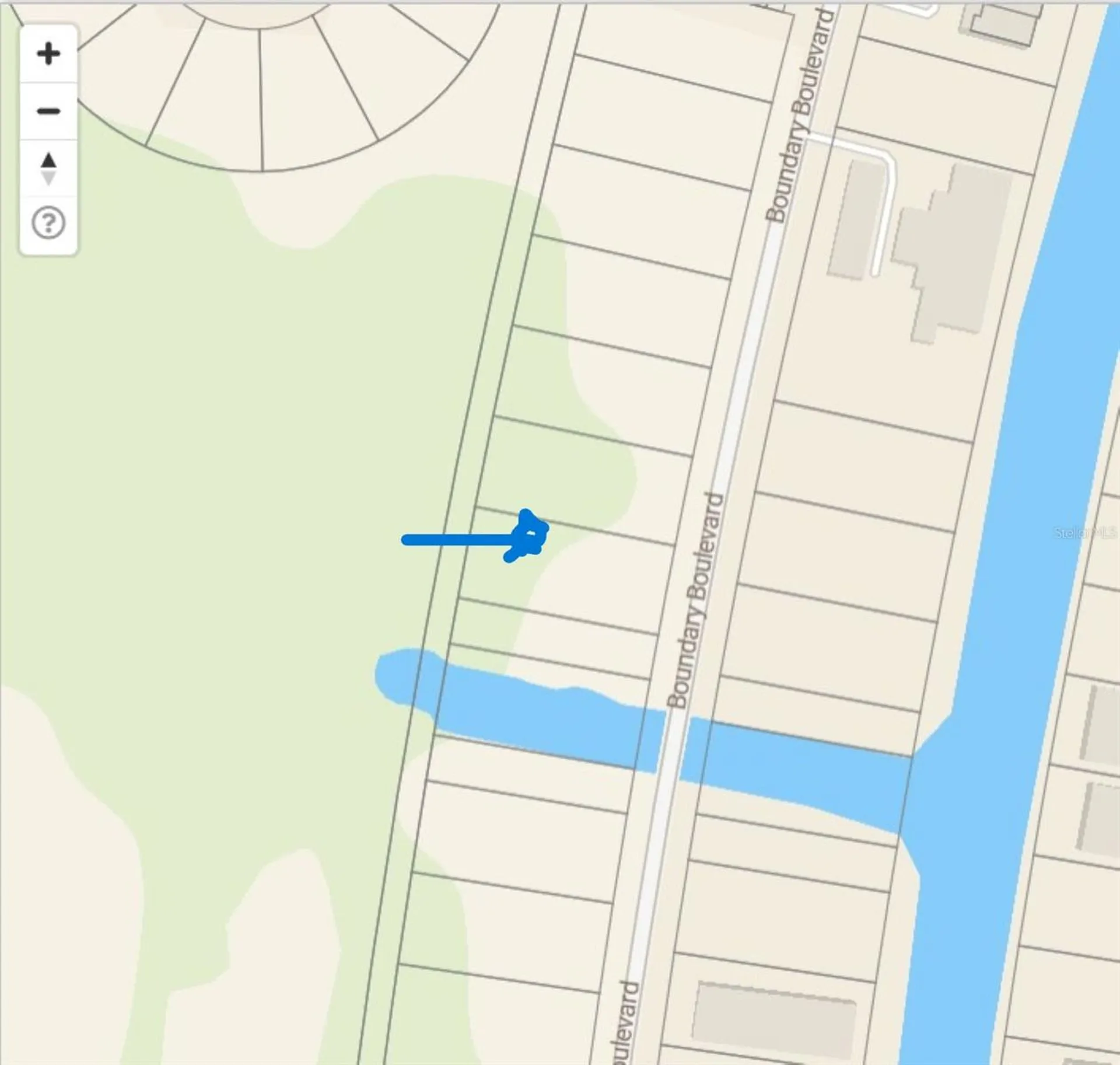 237 Boundary Boulevard Rotonda West FL 33947