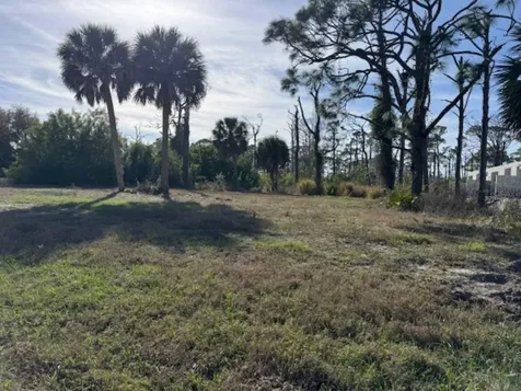 237 Boundary Boulevard Rotonda West FL 33947