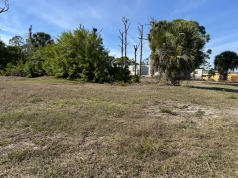 237 Boundary Boulevard Rotonda West FL 33947